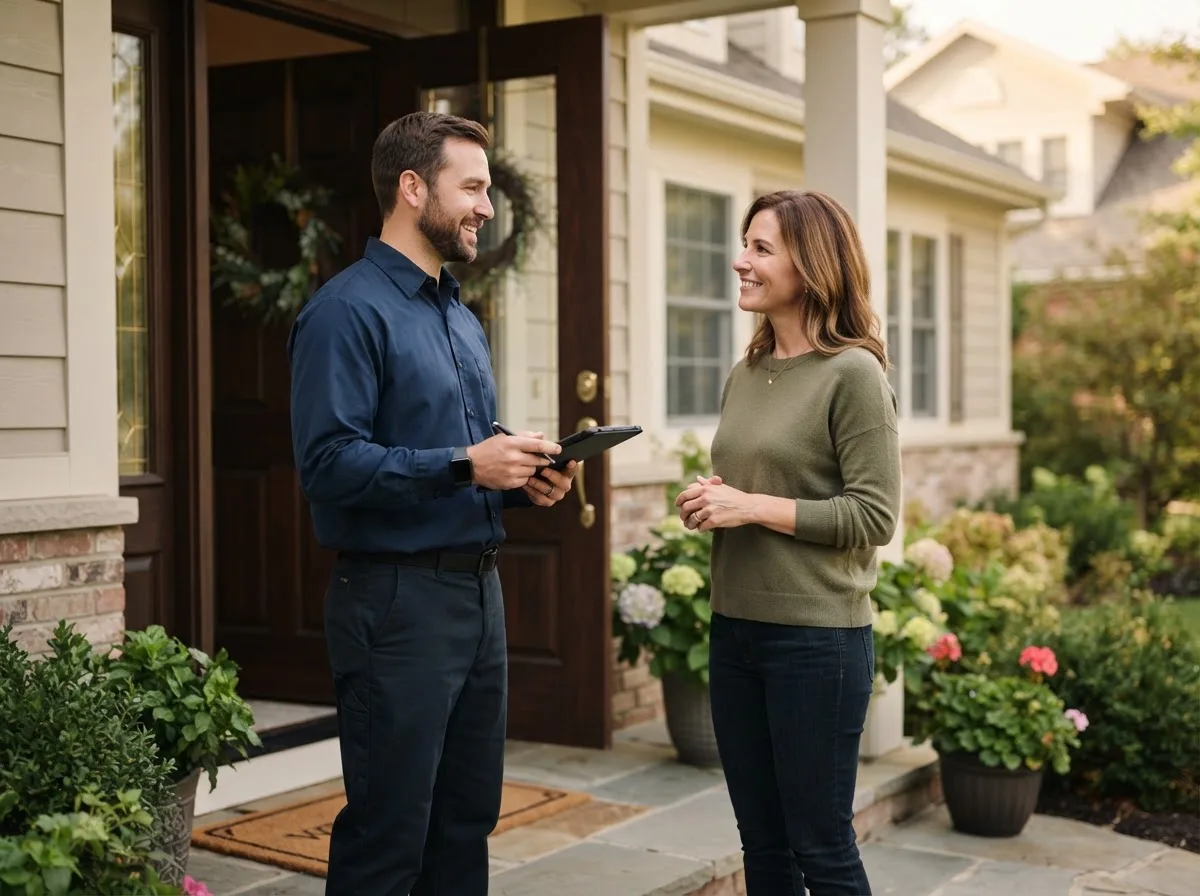 Water damage restoration FAQs for Tacoma, WA